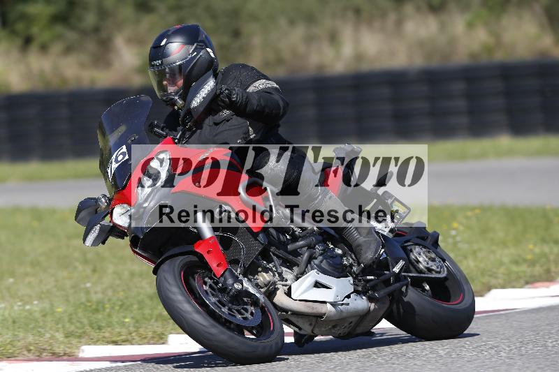 /48 25.08.2025 Cornu Master School ADR/gruen-vert/76